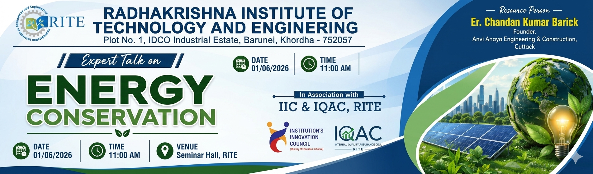 Best Btech Engineering Colleges Bhubaneswar Odisha